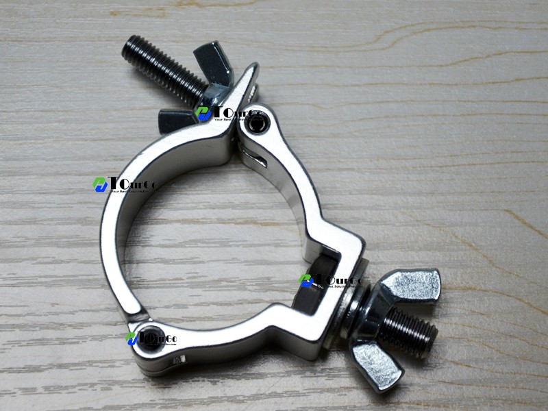 NARROW CLAMP